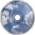 BlackHole