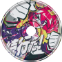 Spooky - LENOVER Ft. Kasane Teto (Shimikoart Remix)