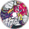 Spooky - LENOVER Ft. Kasane Teto (Shimikoart Remix)