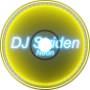 DJ Striden - Neon [Techno Dream Trance]