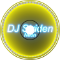 DJ Striden - Neon [Techno Dream Trance]