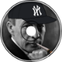 Gangsta Rachmaninov (Instrumental)