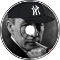 Gangsta Rachmaninov (Instrumental)