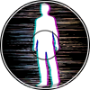 Goodbye, My Friend [Charstep Release]
