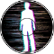 Goodbye, My Friend [Charstep Release]