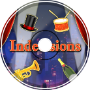Indecisions