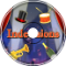 Indecisions