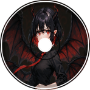 Gerxon - Vampire Bits