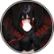 Gerxon - Vampire Bits