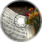 DenSkin8s - Note53 (Spring Jam)