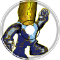 CLEANSE (Demo)
