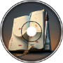 DenSkin8s - Note54 (Without) Standalone Version