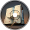 DenSkin8s - Note54 (Without) Standalone Version
