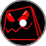 the