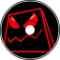 the
