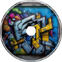 DenSkin8s - Note55 (Graffiti)