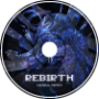 Hookington &amp;amp; Chiru-san - Rebirth (catela Remix)
