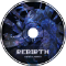 Hookington & Chiru-san - Rebirth (catela Remix)