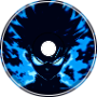 EXZOFUNK
