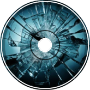 Instability % specialsong