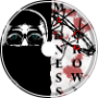 AIM - MADNESS CROWN