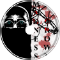 AIM - MADNESS CROWN