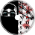AIM - MADNESS CROWN