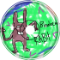 MY MOMS LIKE FNAF IRL (rick and morty edition)