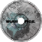 submerge