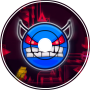 Evil Problem (Prev)