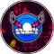 Evil Problem (Prev)
