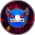 Evil Problem (Prev)