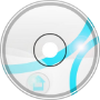 blastin ft. Sincerely.Cl0udy, DJ CLEANER