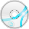 blastin ft. Sincerely.Cl0udy, DJ CLEANER
