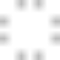 test1