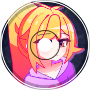 Chromatic Abberation