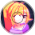 Chromatic Abberation