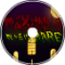 Pseudo M's Theme