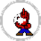 Mega Man Remix