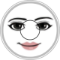 roblox woman face
