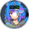 Moonbow