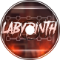 CG5 - Labyrinth (Metal Cover)