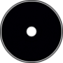 AktyV2 - Spark