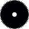 AktyV2 - Spark
