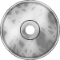 musicMadeUsingOnlyCymbals:Init()