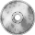 musicMadeUsingOnlyCymbals:Init()