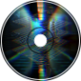 Dreambreak