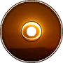 Antumbra Phantasm