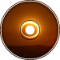 Antumbra Phantasm