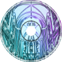 Glass Chapel